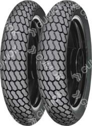Mitas H 18 Highway 140/80 D19 71h Tl* Road E D