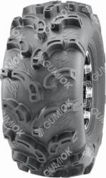 Wanda P375 25/10 D12 50j Tl 6pr Ws