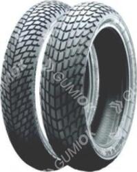 Heidenau K 73 160/60 D17 69h Tl Silica Sio2 M+s