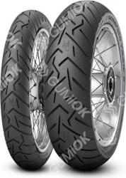 Pirelli Scorpion Trail Ii 90/90 D21 54v Tl