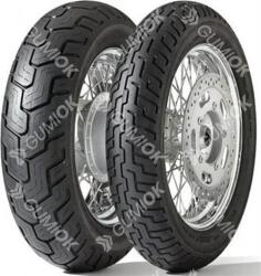 Dunlop D404 110/90 D18 61h Tl