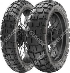 ANLAS Capra X 150/70 B17 69q Tl M+s