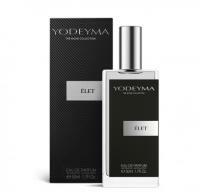 Yodeyma Élet EDP 50 ml