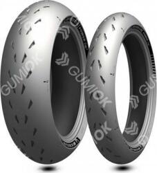 Michelin Power Cup 2 180/55 R17 73w Tl Zr
