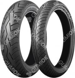Bridgestone Battlax Bt45r 4/ D18 64h Tl
