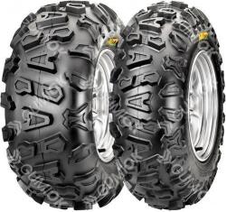 CST Abuzz Cu01 25/8 D12 Tl 6pr