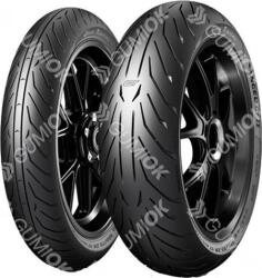 Pirelli Angel Gt Ii 170/60 R17 72v Tl