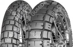 Mitas Enduro Trail Adv 150/70 R18 70v Tl M+s E D