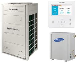Samsung AM320FNBDEH/EU +AM100AXVAGH
