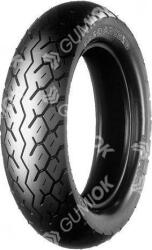 Bridgestone Exedra G546 170/80 D15 77/77s Tt