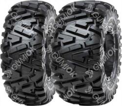 Duro Di2025 Power Grip 25/10 R12 55n 6pr E