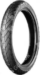 Bridgestone Exedra G525 110/90 D18 61/61v Tl Rbl