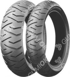 Bridgestone Battlax Th01 120/70 R15 56/56h Tl