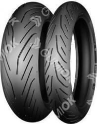 Michelin Pilot Power 3 120/70 R15 56h Tl