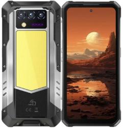 OUKITEL WP100 Mobiltelefon