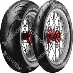 Avon Cobra Chrome 240/40 R18 79v Tl Blk