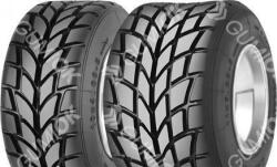 Mitas Rain 11/6 D5 Nhs Racing Rain