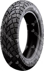 Heidenau K 66 Snowtex 120/80 D16 60s Tl Rf M+s