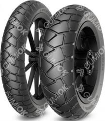 Michelin SCORCHER ADVENTURE 170/60 R17 72V TL Harley - Davidson
