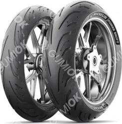 Michelin Power Shift 120/70 R15 56h Tl - gumiok