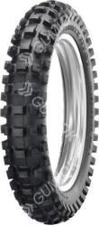 Dunlop Geomax At81 110/100 D18 64m Tt Ex