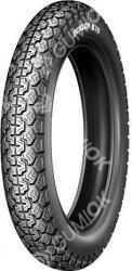 Dunlop K70 4/ D18 64s Tt