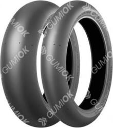 Bridgestone Battlax Racing V02r 200/660 R17 Tl Medium