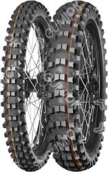 Mitas Terra Force Mx-sm 120/80 D19 63m Tt Nhs Soft/medium