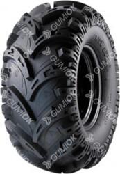 Carlisle Mud Wolf 26/9 D12 Tl 3*