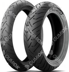 Michelin Anakee Road 120/70 R19 60v Tl/tt