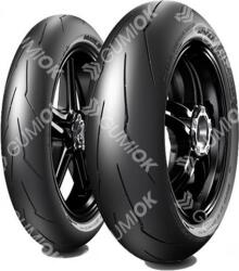 Pirelli Diablo Supercorsa V2 180/55 R17 73w Tl Zr Sc2