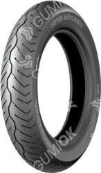Bridgestone Exedra G721 120/70 D21 62h Tl - gumiok