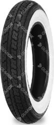 Shinko E-240 130/90 D16 74h Tt Ww - gumiok - 53 539 Ft
