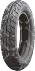 Heidenau K 47 3.50/ D10 59j Rf