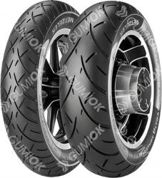 METZELER Me 888 Marathon Ultra 160/80 B16 75h Tl - gumiok