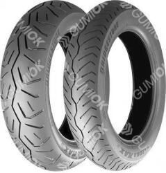 Bridgestone Exedra Max E-max 110/90 D19 62h Tt