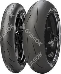 METZELER Racetec Rr Rain 120/70 R17 Tl Nhs Kr1