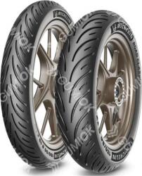 Michelin Road Classic 130/70 B18 63h Tl - gumiok