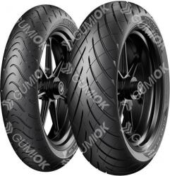 METZELER Roadtec Scooter 130/70 R16 61s Tl - gumiok - 63 337 Ft