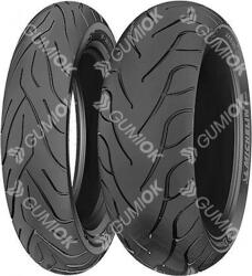 Michelin Commander 2 180/65 B16 81h Tl/tt
