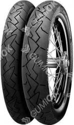 Continental Conti Classic Attack 100/90 R19 57v Tl