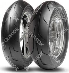 Dunlop GT503 180/70 R16 77V TL Harley - Davidson