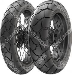ANLAS Capra R 150/70 R17 69v Tl