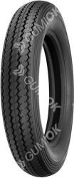 Shinko E-240 130/90 D16 74h Tt - gumiok - 58 223 Ft