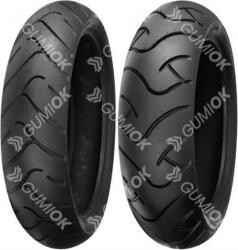 Shinko SR881 160/60 R16 68W TL ZR Ducati
