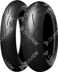 Dunlop Sportmax Roadsport 2 120/70 R17 58w Tl Zr