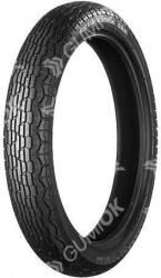 Bridgestone L303 3/ D19 49h Tl 4pr