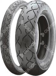 Heidenau K 65 130/90 R16 74h Tl Xl