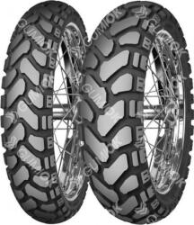 Mitas E 07+ Enduro Trail 120/70 B19 60t Tl* M+s Dakar E D I