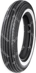 Shinko E-270 5/ D16 72h Tt Ww - gumiok - 52 654 Ft